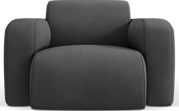 -25 % Dny MOMENTI– Windsor & Co Křeslo Lola