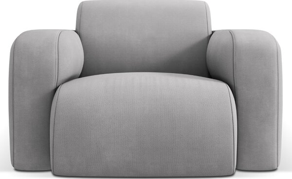 -25 % Dny MOMENTI– Windsor & Co Křeslo Lola