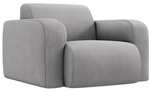-25 % Dny MOMENTI– Windsor & Co Křeslo Lola