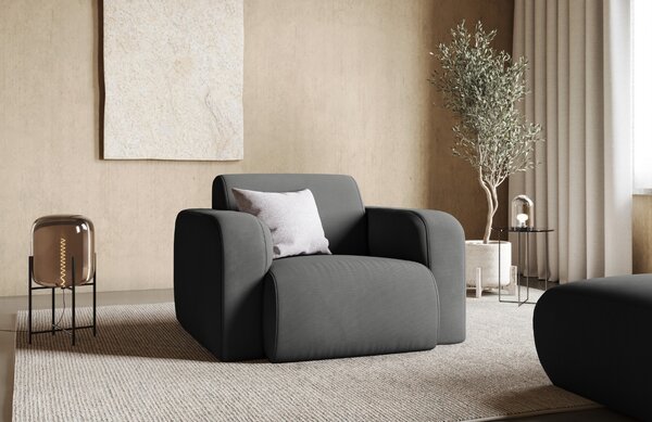 -25 % Dny MOMENTI– Windsor & Co Křeslo Lola