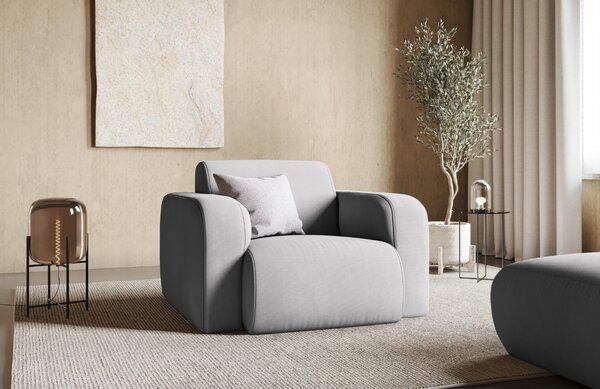 -25 % Dny MOMENTI– Windsor & Co Křeslo Lola