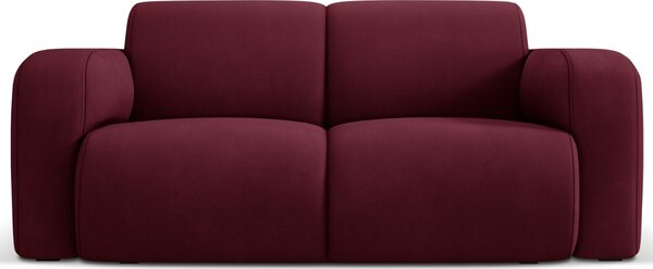 -25 % Dny MOMENTI– Windsor & Co Pohovka Lola 170 cm