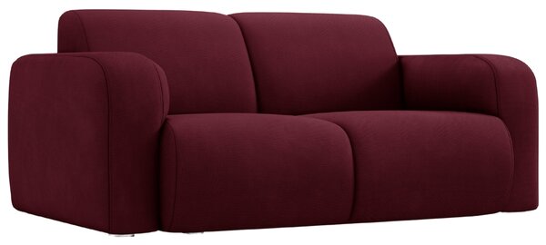 -25 % Dny MOMENTI– Windsor & Co Pohovka Lola 170 cm
