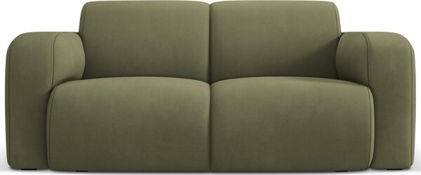 -25 % Dny MOMENTI– Windsor & Co Pohovka Lola 170 cm