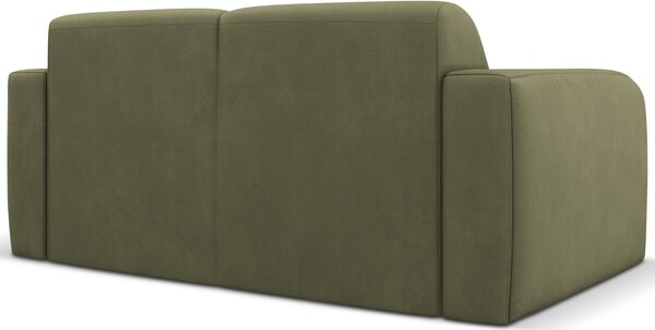 -25 % Dny MOMENTI– Windsor & Co Pohovka Lola 170 cm