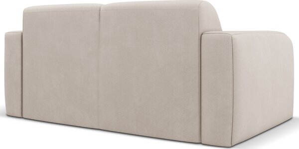 -25 % Dny MOMENTI– Windsor & Co Pohovka Lola 170 cm