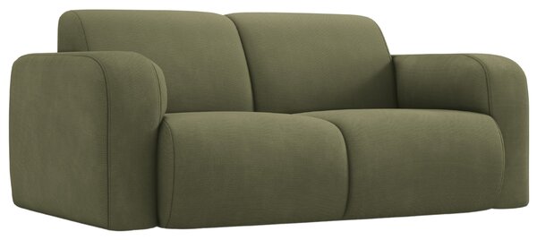 -25 % Dny MOMENTI– Windsor & Co Pohovka Lola 170 cm