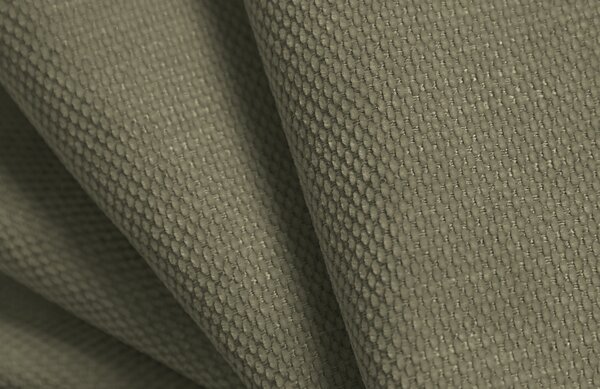-25 % Dny MOMENTI– Windsor & Co Pohovka Lola 170 cm