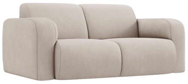 -25 % Dny MOMENTI– Windsor & Co Pohovka Lola 170 cm