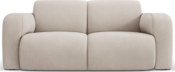 -25 % Dny MOMENTI– Windsor & Co Pohovka Lola 170 cm