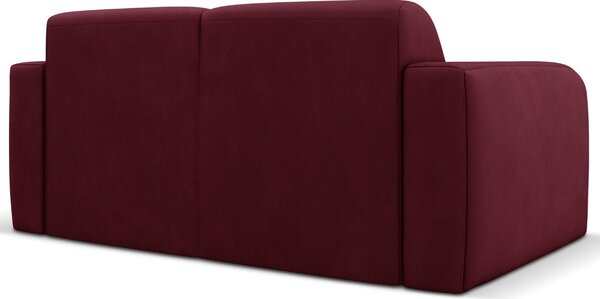 -25 % Dny MOMENTI– Windsor & Co Pohovka Lola 170 cm