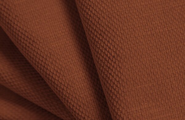 -25 % Dny MOMENTI– Windsor & Co Pohovka Lola 170 cm