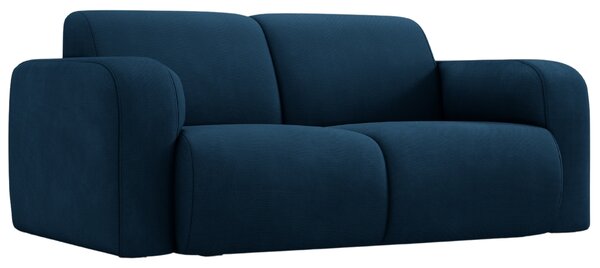 -25 % Dny MOMENTI– Windsor & Co Pohovka Lola 170 cm