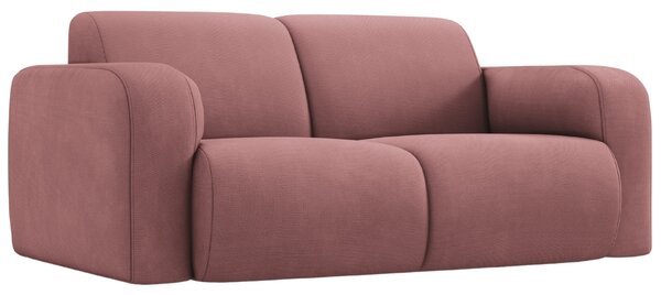 -25 % Dny MOMENTI– Windsor & Co Pohovka Lola 170 cm