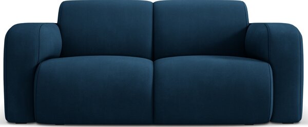 -25 % Dny MOMENTI– Windsor & Co Pohovka Lola 170 cm