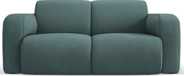 -25 % Dny MOMENTI– Windsor & Co Pohovka Lola 170 cm