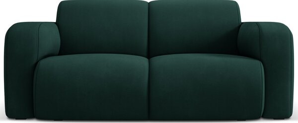 -25 % Dny MOMENTI– Windsor & Co Pohovka Lola 170 cm