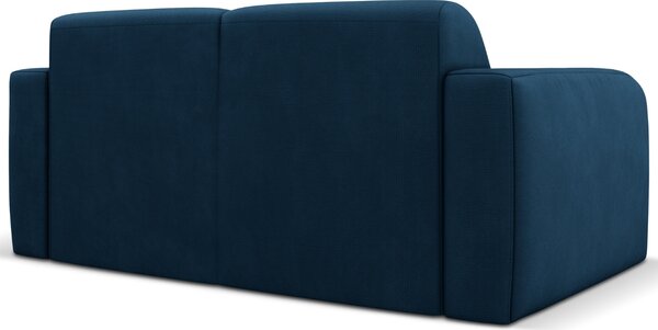 -25 % Dny MOMENTI– Windsor & Co Pohovka Lola 170 cm