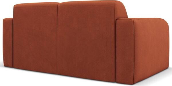 -25 % Dny MOMENTI– Windsor & Co Pohovka Lola 170 cm