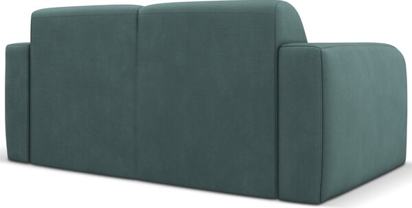 -25 % Dny MOMENTI– Windsor & Co Pohovka Lola 170 cm