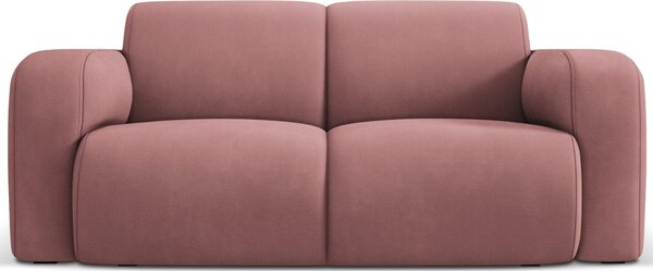 -25 % Dny MOMENTI– Windsor & Co Pohovka Lola 170 cm