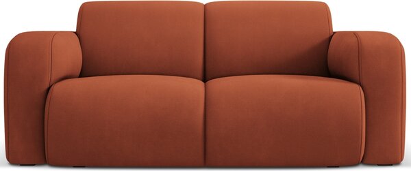 -25 % Dny MOMENTI– Windsor & Co Pohovka Lola 170 cm
