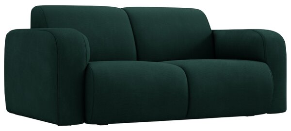 -25 % Dny MOMENTI– Windsor & Co Pohovka Lola 170 cm