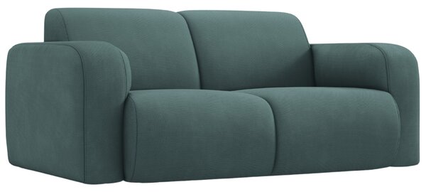 -25 % Dny MOMENTI– Windsor & Co Pohovka Lola 170 cm