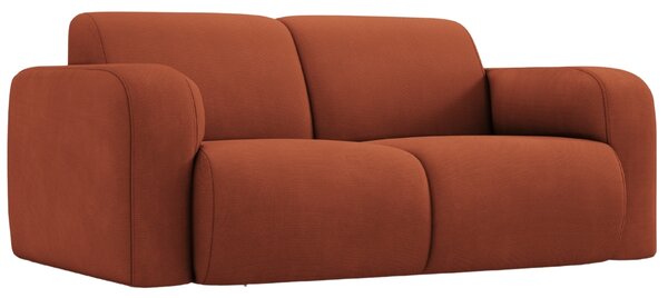 -25 % Dny MOMENTI– Windsor & Co Pohovka Lola 170 cm