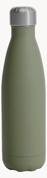 Termo lahev Nils