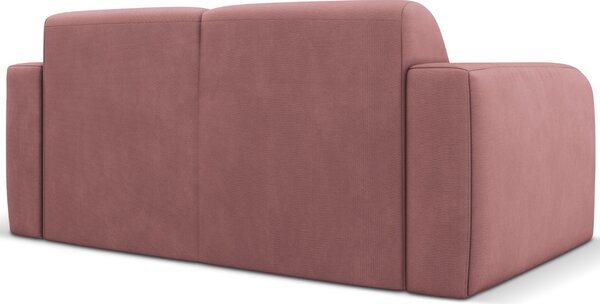 -25 % Dny MOMENTI– Windsor & Co Pohovka Lola 170 cm