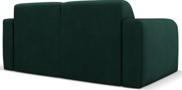 -25 % Dny MOMENTI– Windsor & Co Pohovka Lola 170 cm
