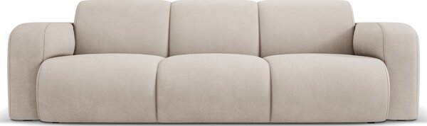 -25 % Dny MOMENTI– Windsor & Co Pohovka Lola 235 cm