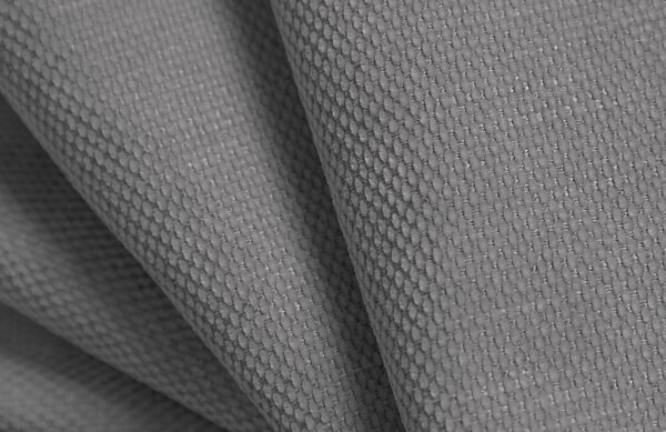 -25 % Dny MOMENTI– Windsor & Co Pohovka Lola 170 cm
