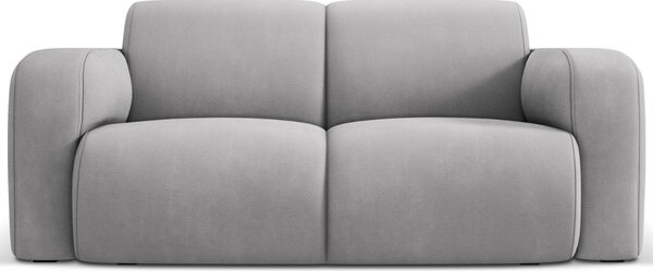 -25 % Dny MOMENTI– Windsor & Co Pohovka Lola 170 cm
