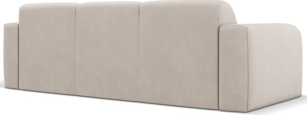 -25 % Dny MOMENTI– Windsor & Co Pohovka Lola 235 cm
