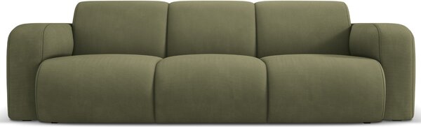 -25 % Dny MOMENTI– Windsor & Co Pohovka Lola 235 cm