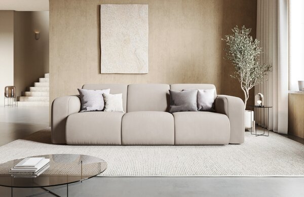 -25 % Dny MOMENTI– Windsor & Co Pohovka Lola 235 cm