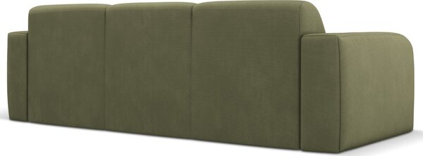 -25 % Dny MOMENTI– Windsor & Co Pohovka Lola 235 cm