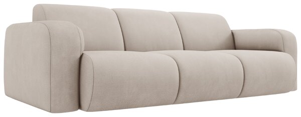 -25 % Dny MOMENTI– Windsor & Co Pohovka Lola 235 cm