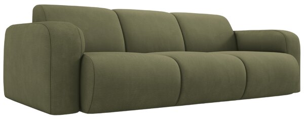 -25 % Dny MOMENTI– Windsor & Co Pohovka Lola 235 cm