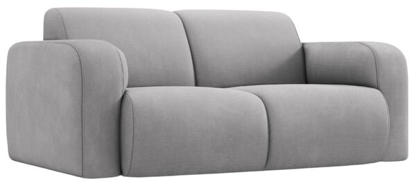 -25 % Dny MOMENTI– Windsor & Co Pohovka Lola 170 cm