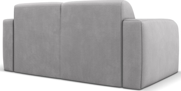 -25 % Dny MOMENTI– Windsor & Co Pohovka Lola 170 cm