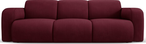 -25 % Dny MOMENTI– Windsor & Co Pohovka Lola 235 cm
