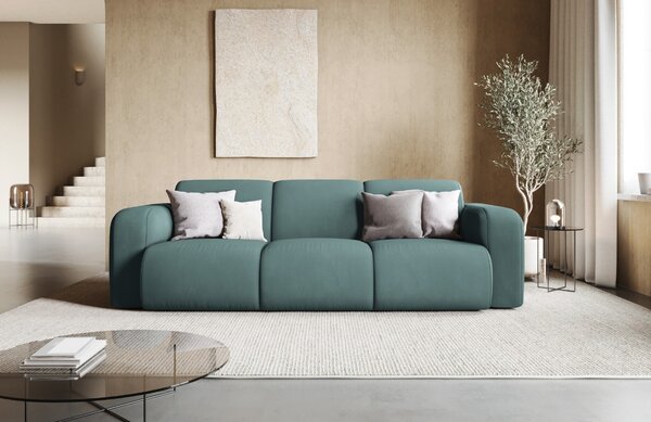 -25 % Dny MOMENTI– Windsor & Co Pohovka Lola 235 cm