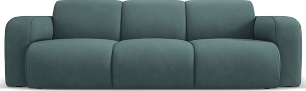 -25 % Dny MOMENTI– Windsor & Co Pohovka Lola 235 cm