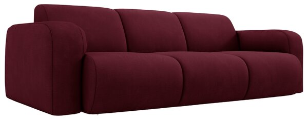 -25 % Dny MOMENTI– Windsor & Co Pohovka Lola 235 cm