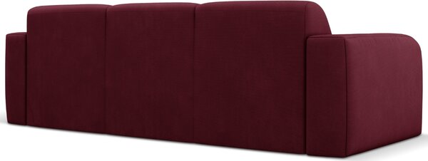 -25 % Dny MOMENTI– Windsor & Co Pohovka Lola 235 cm
