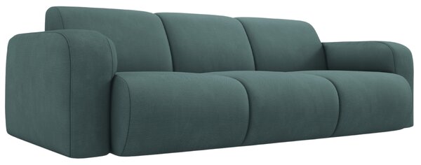 -25 % Dny MOMENTI– Windsor & Co Pohovka Lola 235 cm