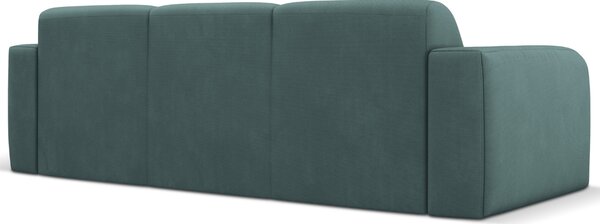 -25 % Dny MOMENTI– Windsor & Co Pohovka Lola 235 cm